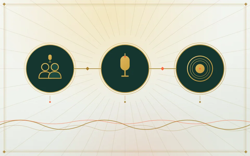 Instruction diagram: Pick an effect.