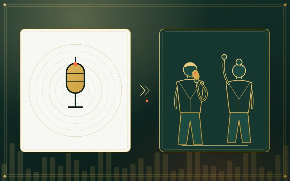Instruction diagram: Price on the button.